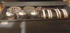 Vintage Clapp-eastham Radak Receiver Model D d 