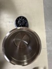 Baby Brezza Superfast Portable Bottle Warmer