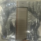Spectrum Controls 1769sc-if8u 8 Channel Universal Analog Input Plc Module