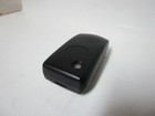 2003-2005 Bmw 645 745i 745li Bluetooth Adapter 84 11 0 410 144