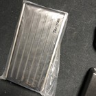 Brand New Targus Dock Station Universal Usb 3 0 Dock120 Dv1k-2k 