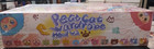 Petit Cat Wardrobe Head V2 Full Case 12x Brand New In Box Unopened Lot Of 12