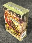 Magic The Gathering Mtg 2007 Lorwyn Tournament Pack Deck Sealed Rare Nice 