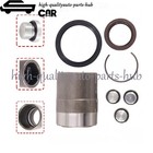Transmission Sleeve Lr123857 Fits Land Range Rover Evoque Discovery Sport