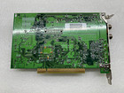 Hauppauge Wintv 48132 Rev J323 Ntsc-j Tv Tuner Card Free Ship