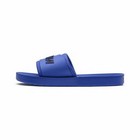  367747-03  Womens Puma Fenty Surf Slide
