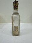 Rare Antique Richard Hudnut Extreme Toilet Water Vintage Perfume Bottle