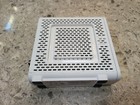 Arris Surfboard Sb8200 - Fast Docsis 3 1 32x8 Gigabit Cable Modem