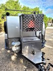 2019 New Wave Teardrop Travel Trailer Camper