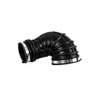 68190498ab 696-222 Air Intake Hose Ram Promaster 3 6l 2014-2021