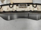 Gm Cluster Assembly 15059383 Used 