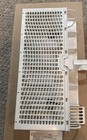 New Oem Whirlpool Kenmore Dishwasher Silverware Basket W11027965