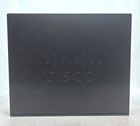 Cisco Air-ct2504-k9 2500 Series Wireless Controller Fast Free Shipping A