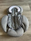 New Head And Body Support For Newborns And Infants For Stroller  Car Seat  Bounc