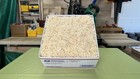 Fresh Sawdust  No Glue  No Chemical  Fluffy Texture  For Compost  Garden  Pets