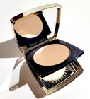 Estee Lauder Double Wear Stay-in-place Matte Powder Foundation  select  12g Nib