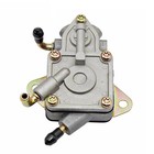 Fuel Pump For 2000 2001-03 Ski-doo Mx Z Summit 500 600 700 800 Ho 403901806 Us