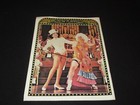 Vintage Burlesque Sugar Babies The Burlesque Musical Program Columbia