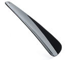  Shoe Horn - Pack Of 2 - 7 1 4 Inch - Made In The Usa - Lightweight And Durable