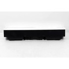 Yamaha Arius Ydps55 Console Digital Piano White Walnut 197881434861