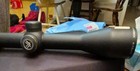 Vortex Diamondback 4-12x40mm Rifle Scope 12x Max 40mm Obj Black