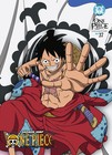 One Piece  Collection 37  blu-ray   Dvd  New