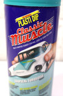 2 Plasti Dip Classic Muscle Tropical Turquoise 1957 Rubber Coating Spray  11oz