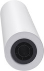 Vevor Wide Format Paper Plotter Paper 4 Rolls 36 In X 150 Ft Cad Bond Rolls