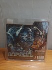 Mcfarlane Toys Clive Barker Tortured Souls Series 2 Camille Noire  Action Figure