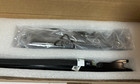 New Dell Emc Poweredge Server T640 Chassis Tower To Rack Conversion Kit W8c14