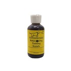 Lion Country Supply - Hunting Dog Training Scents - Made In Usa