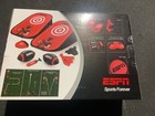 Espn Youth Football Quarterback Training Equipment