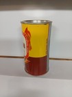 Tijuana Flat Top Beer Can