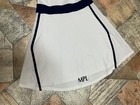 Nike Court Size S Dri-fit Slam Tennis Dress Soccer