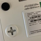 Fortinet Fortiwifi-60c Network Security Router Firewall Appliance Fwf-60c