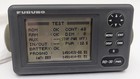 Furuno Rd-30 Multi Display Marine Data Repeater Gps Navigator Depth Speed Meter