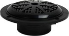 4  Dual Marine Speakers - Waterproof Outdoor Stereo Sound System - Plmr41b