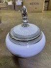 Sopera De Obbatala Obatala Religion Yoruba Ifa Santeria  Big White