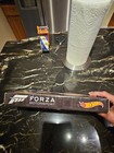 Hot Wheels 2017 Forza Motorsport 5 Car Set Sealed Moc Porsche bmw ford Gt pagani