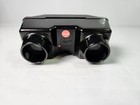 Kodak Retina Stereo Viewer Type 881