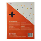 Becker Cpa Exam Review Auditing Attestation V1 3 Exams Scheduled After 12 31 25