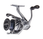 Shimano Stradic Fm Spinning Reel reel Size 1000