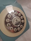 Audio Guestbook Wedding Phone Gathering Audio Guest Book Phone For Party