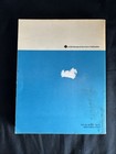 Vtg 1977 Girl Scouts Handbook Worlds To Explore Brownie Junior Badges Book