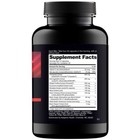 Nugenix Maxx Male Enhancing Libido 120 Caps-massive Girth Enlargement Support