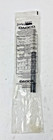 Dadco - C 070 080 - Nitrogen Gas Spring - 2175 Psi - 150 Bar - Ultra Force