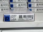 Omron Nx-od5256 Digital Output Unit - New Factory Sealed - Fast Shipping