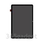 Lcd Display Touch Screen Digitizer For 11  Samsung Galaxy Tab S7 T878u Sm-t878u