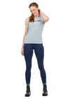 Kerrits Horse Mirage Tank Top - Shoreline
