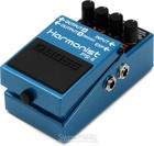 Boss Ps-6 Harmonist Pedal